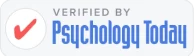 Psychology Today logo