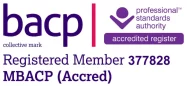 BACP Logo