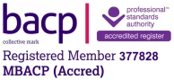 BACP Logo