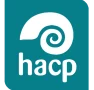 HACP logo