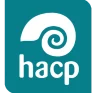 HACP logo